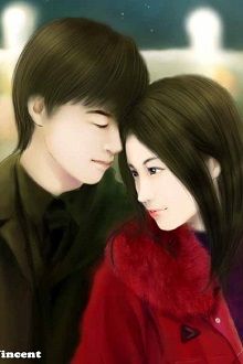 Trâu Già Ăn Cỏ Non Như Thế Nào?